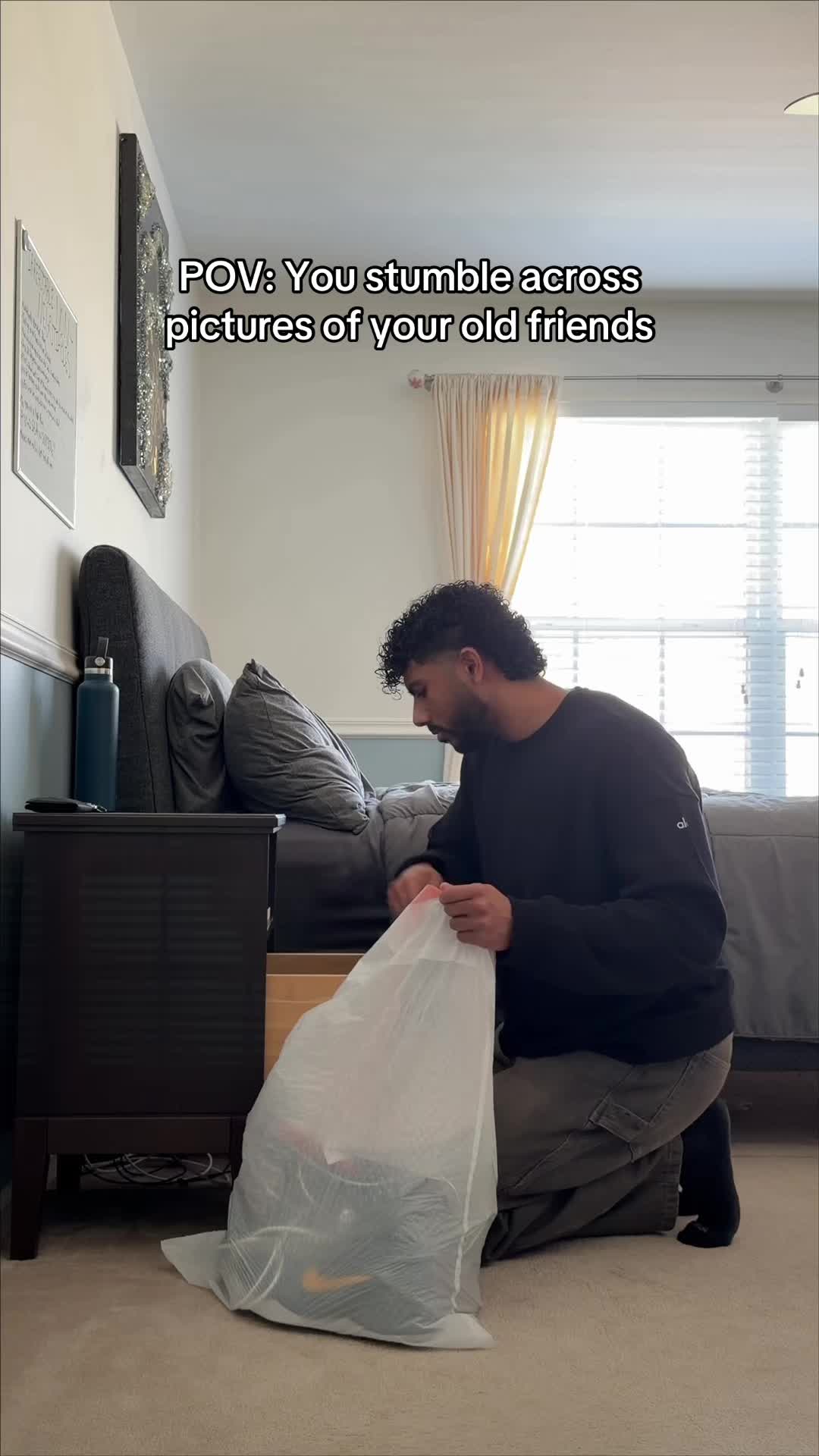 @Farzy
