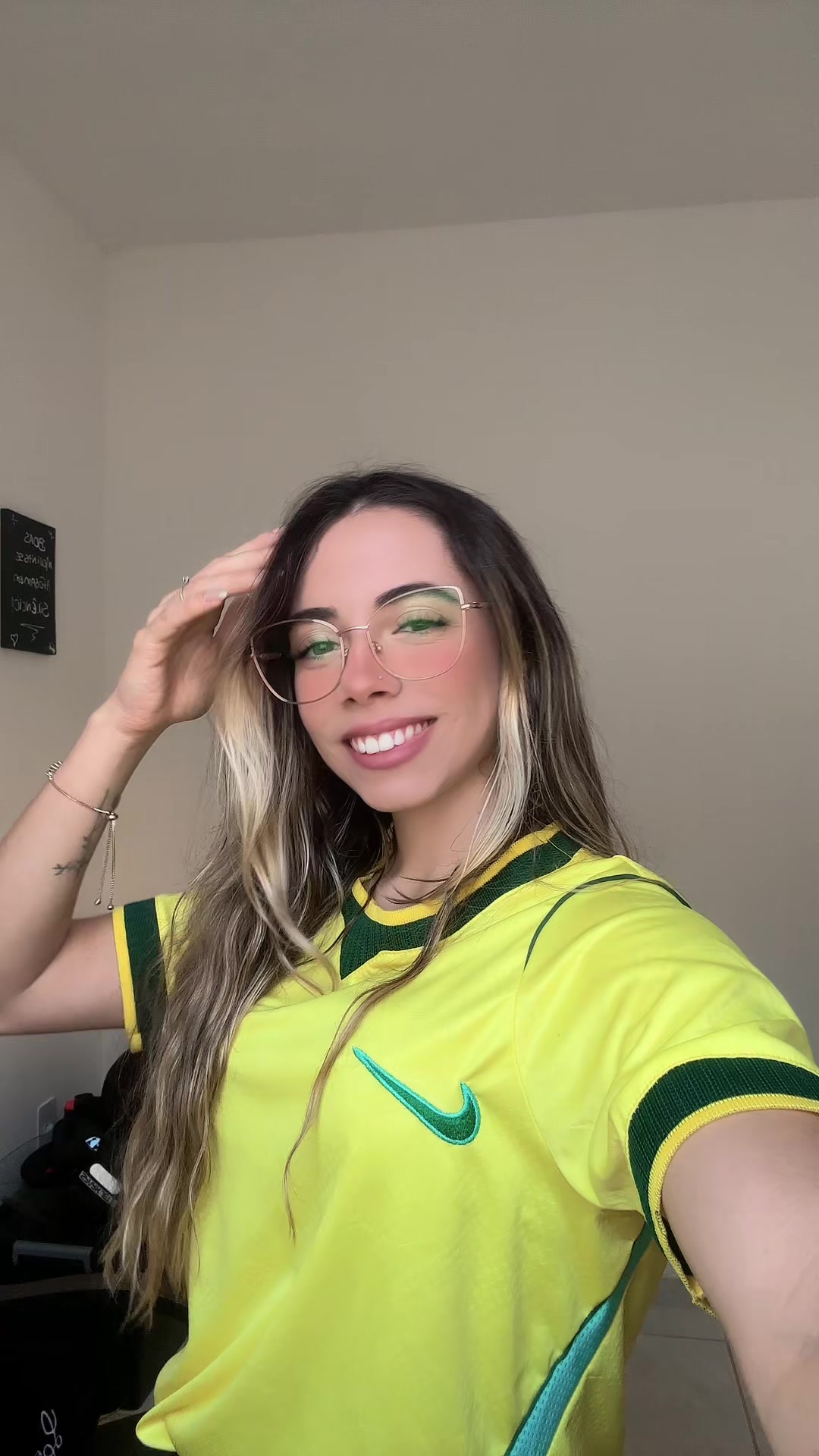 @anajuliafonseca19