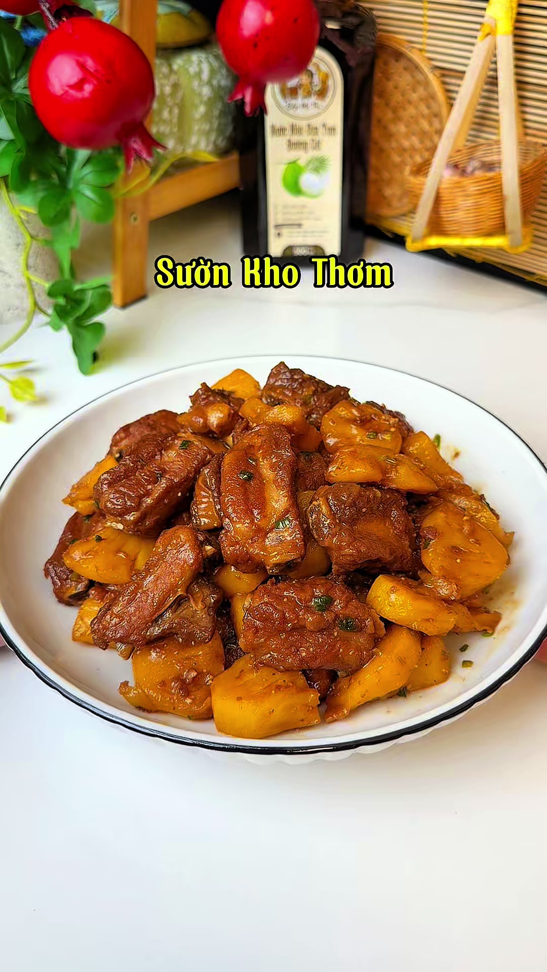 @Thành Food