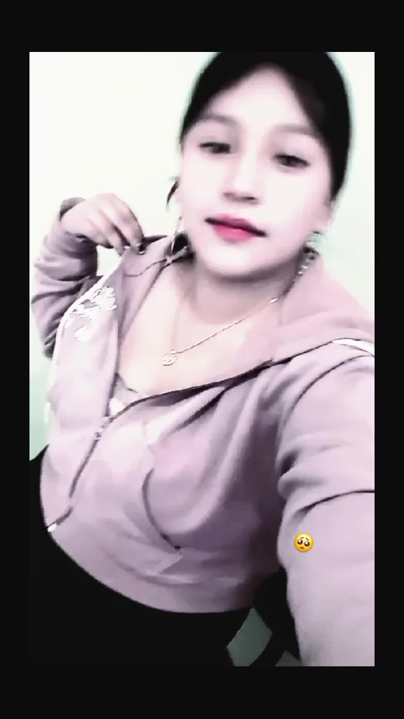 @Sñrtha Mirian