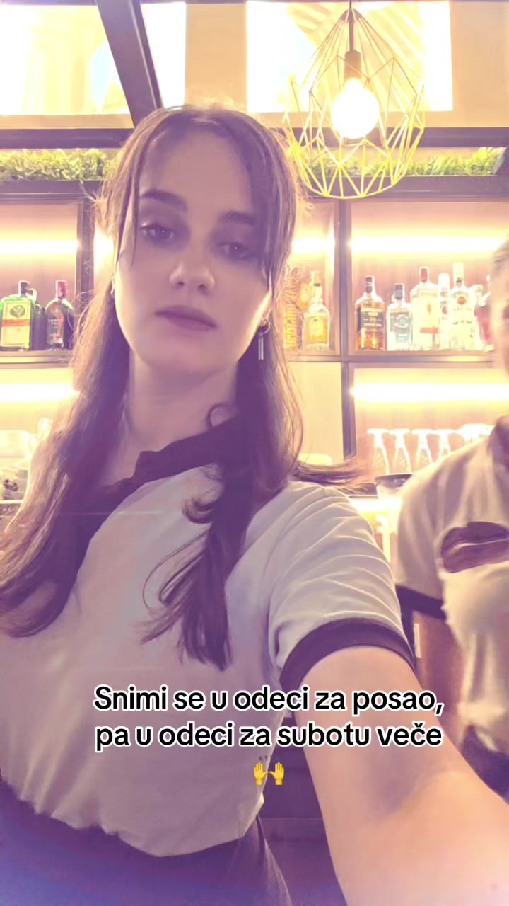 @Marijana🦋