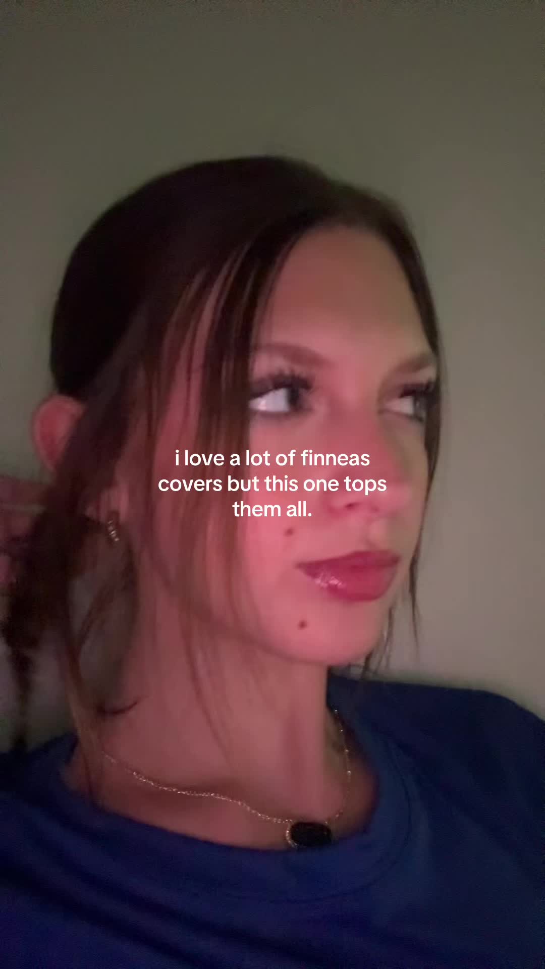 @blyᵇᵉ