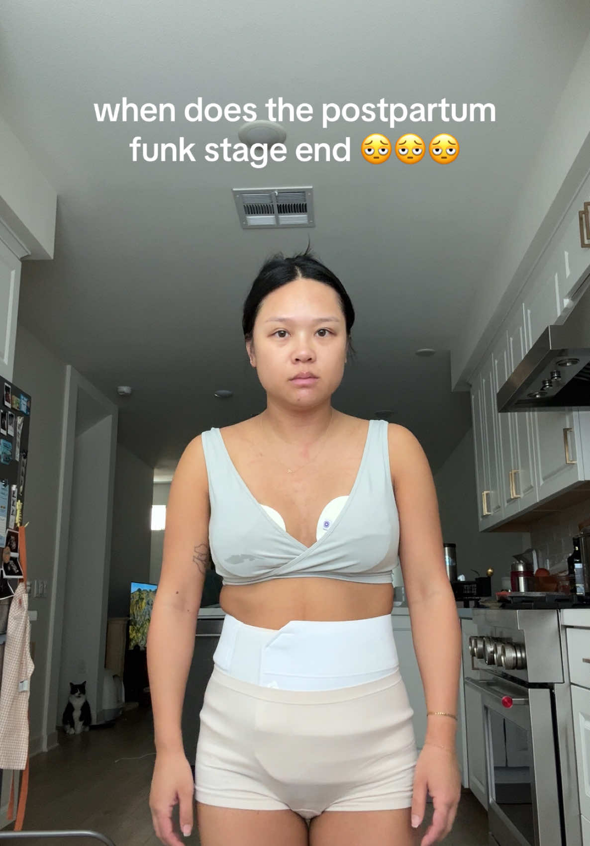 @karen | cakedbybabyk