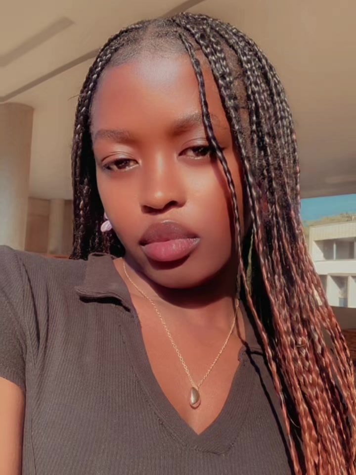 @Heaven♊♋🥰