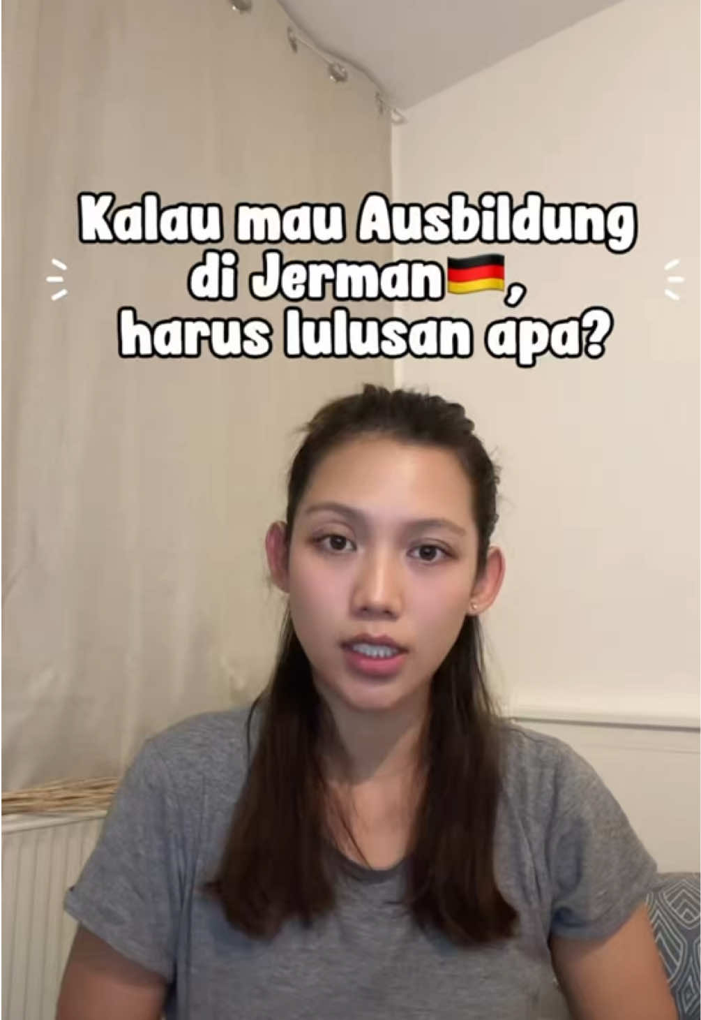 @Inyong Febi