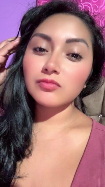 @Jessyjuank ๐