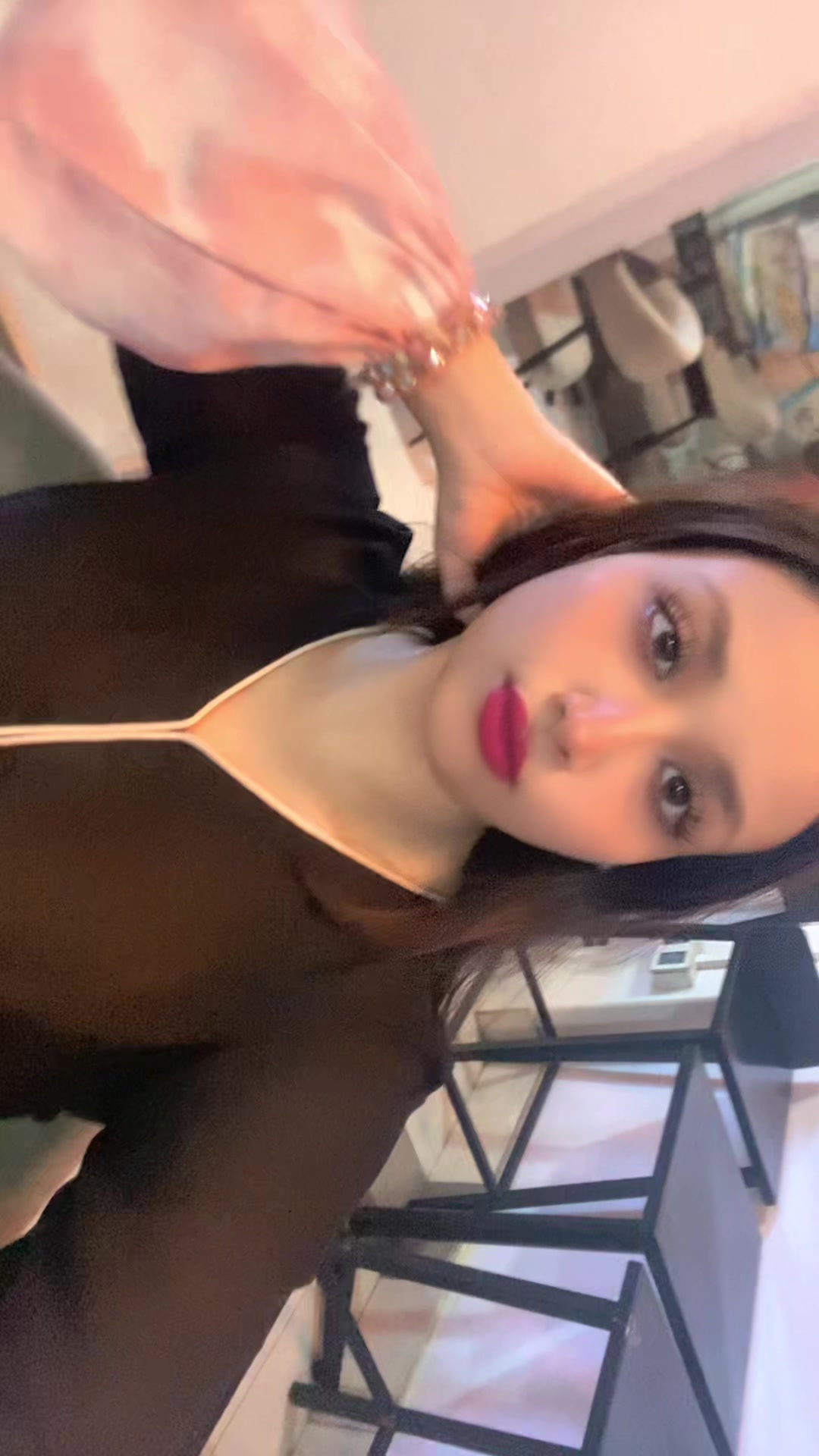 @Jahan_Samira