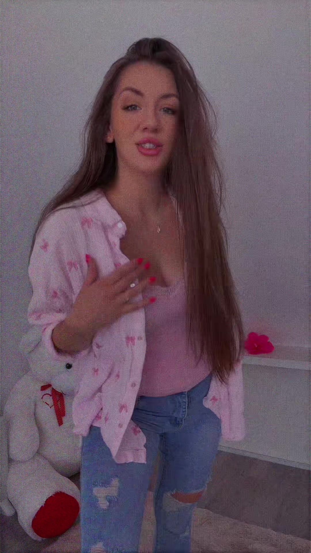 @🌸S S V L A S🌸