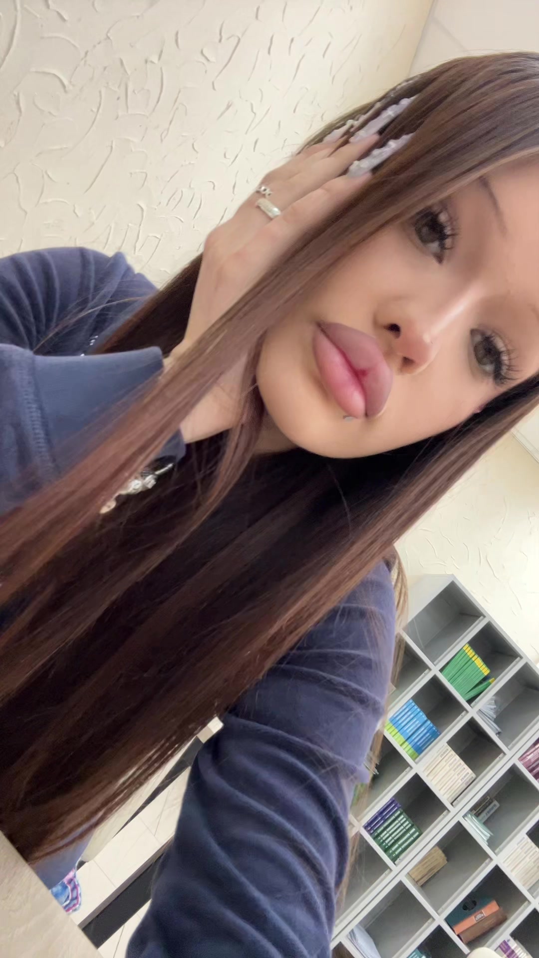 @killsis
