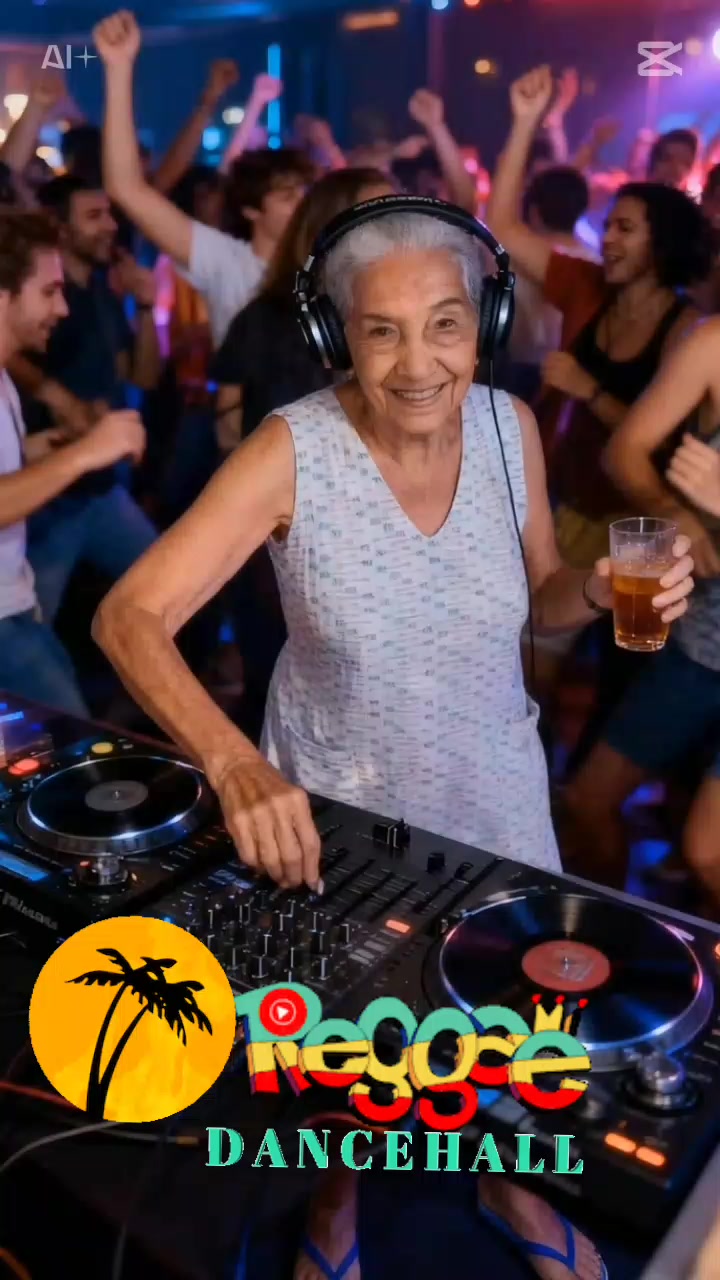 @J.G😎👍