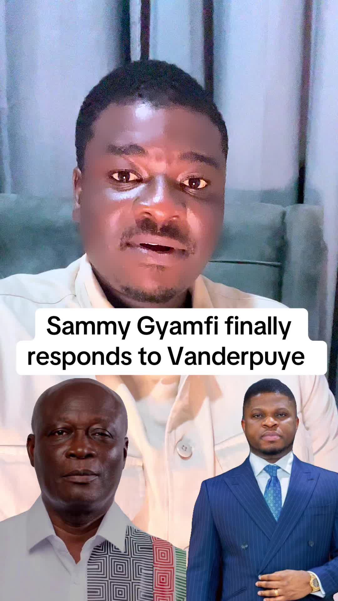 @Masawudu