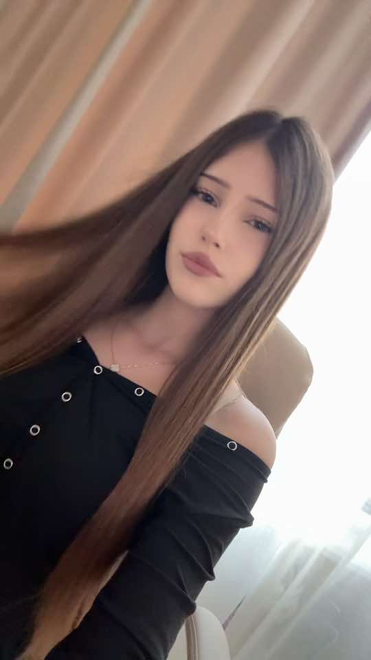 @тгк: suuzza