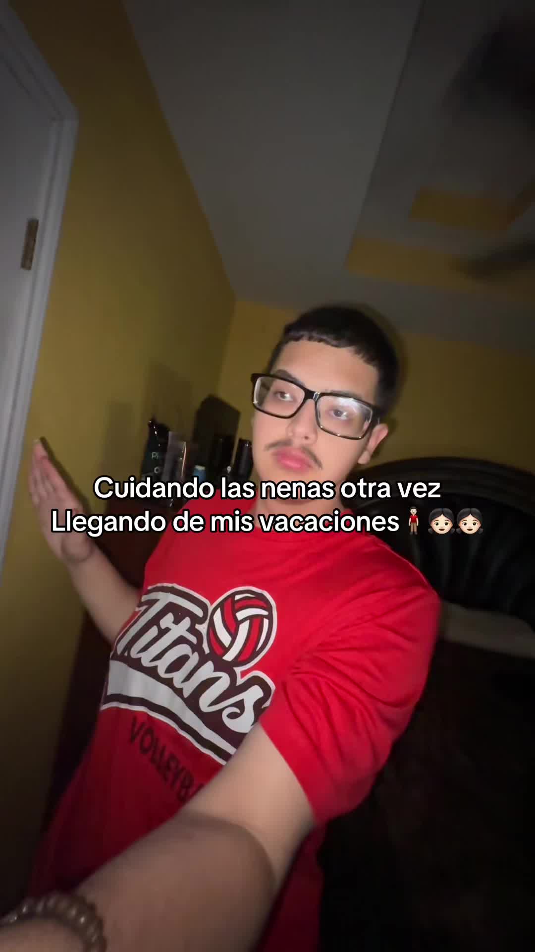 @Noel Lopez