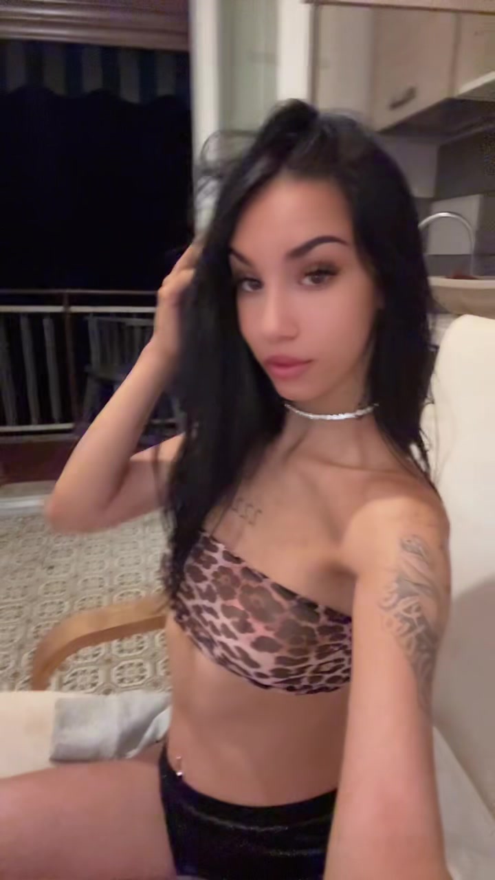 @Asia querci