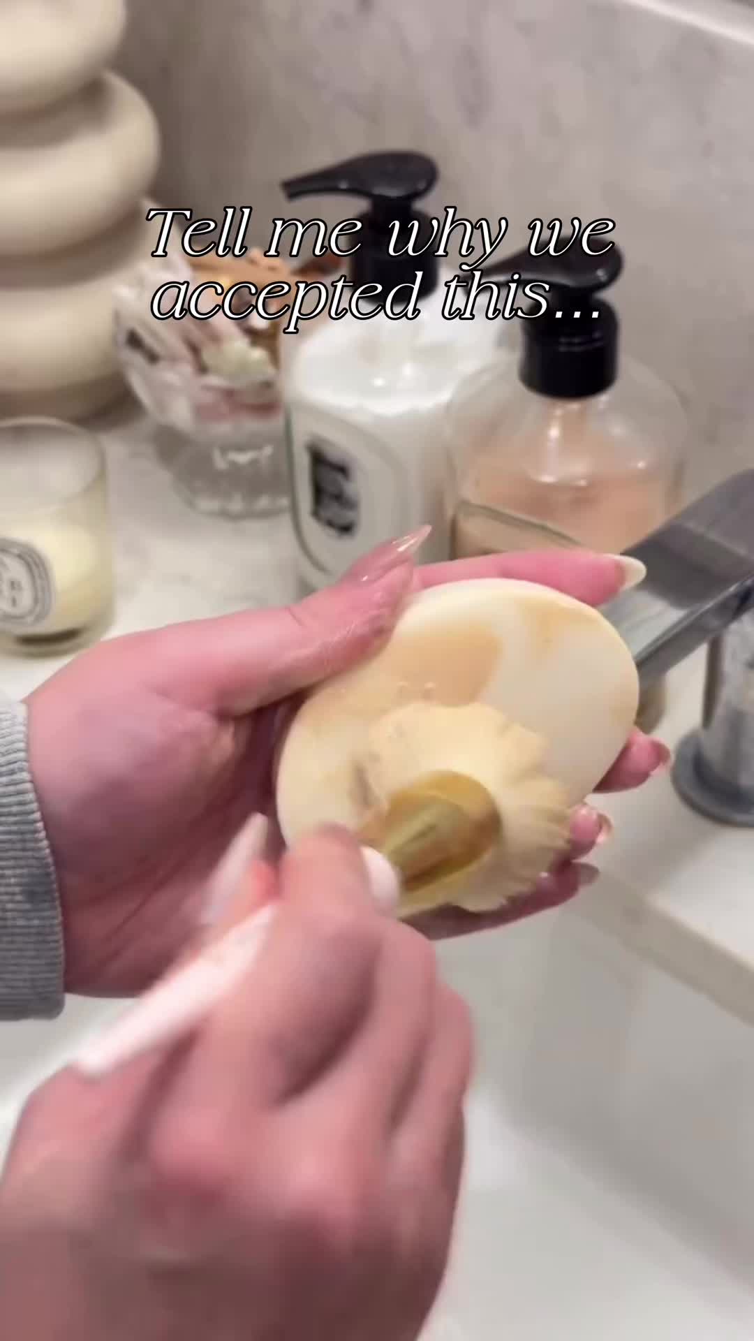 @Vérae™
