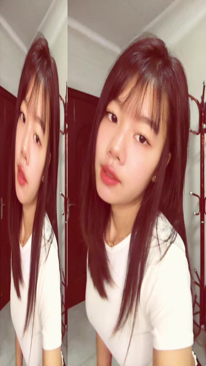 @𝐒𝐀𝐍𝐃𝐀𝐑