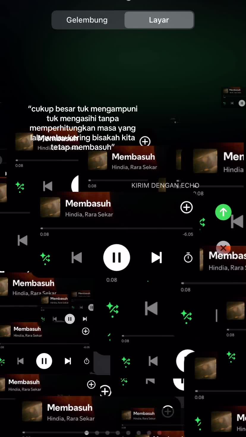 @🎶