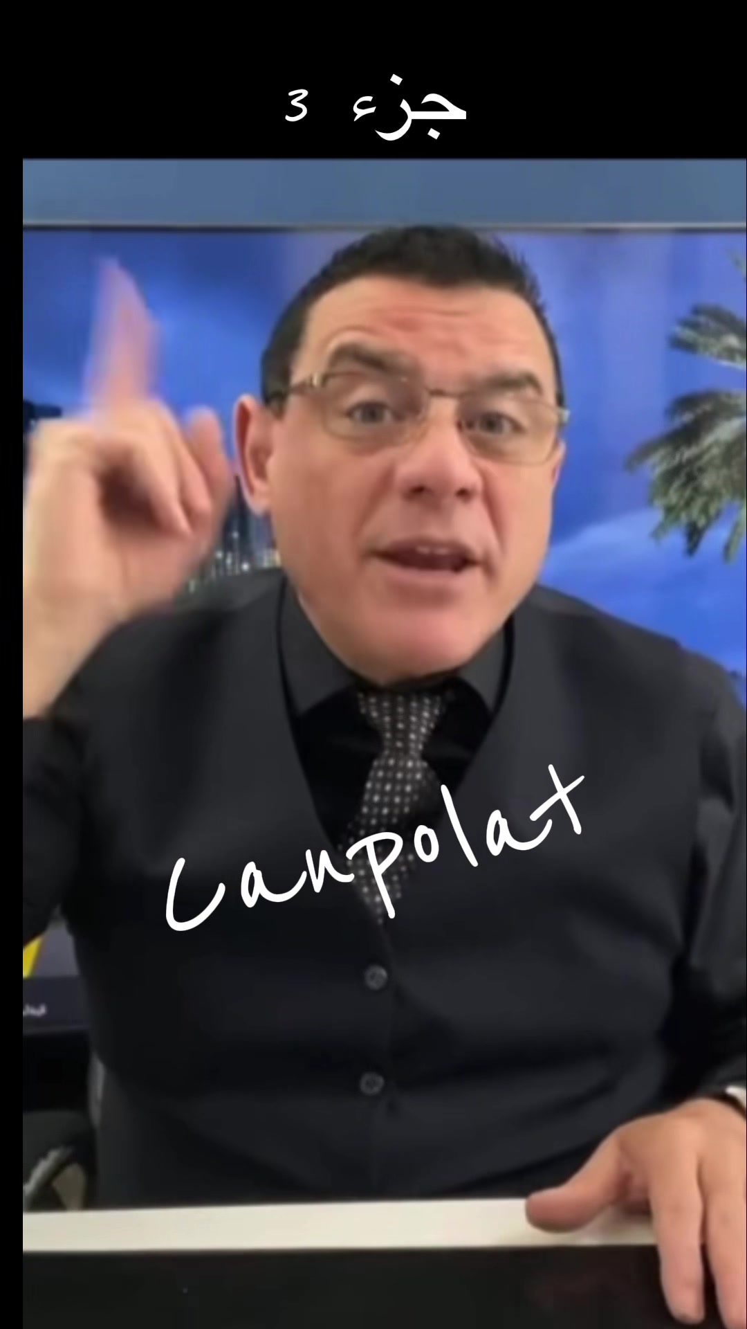 @Canpolat