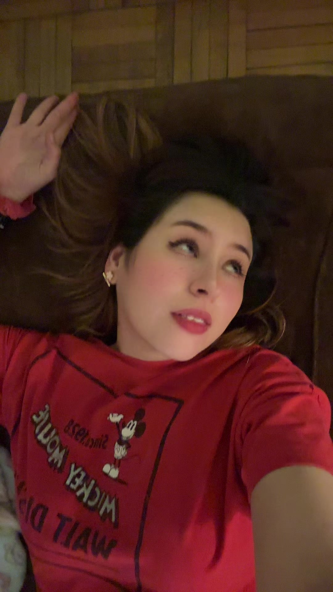 @Moontcerezita