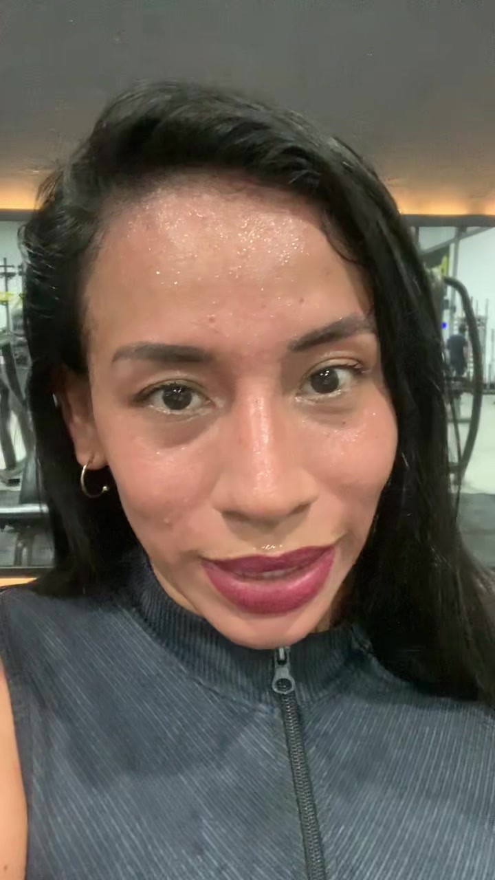 @Cynthia Aquino