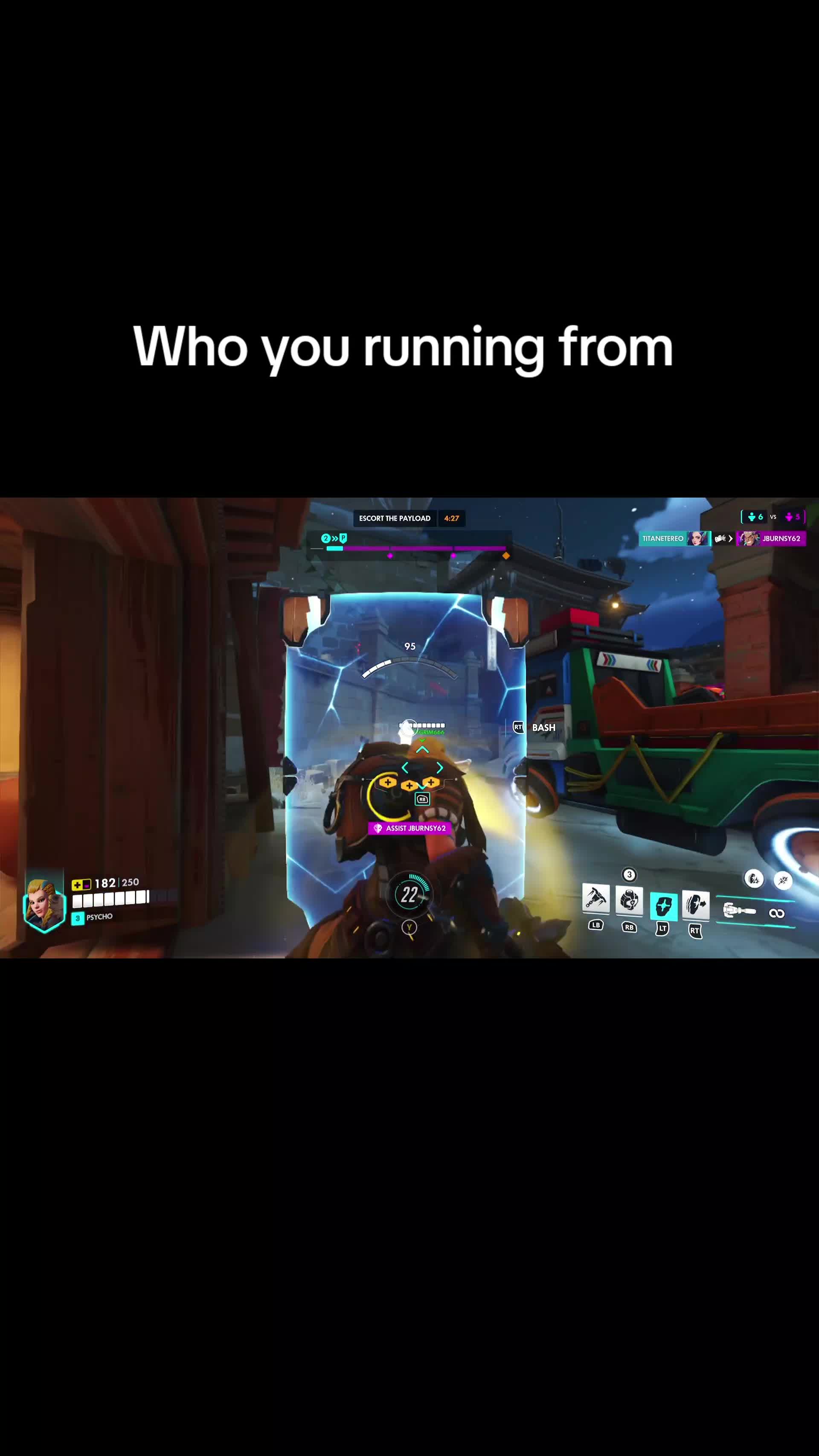 @XPsychoSlash3rX