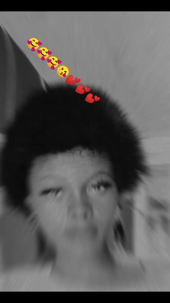 @KKE2