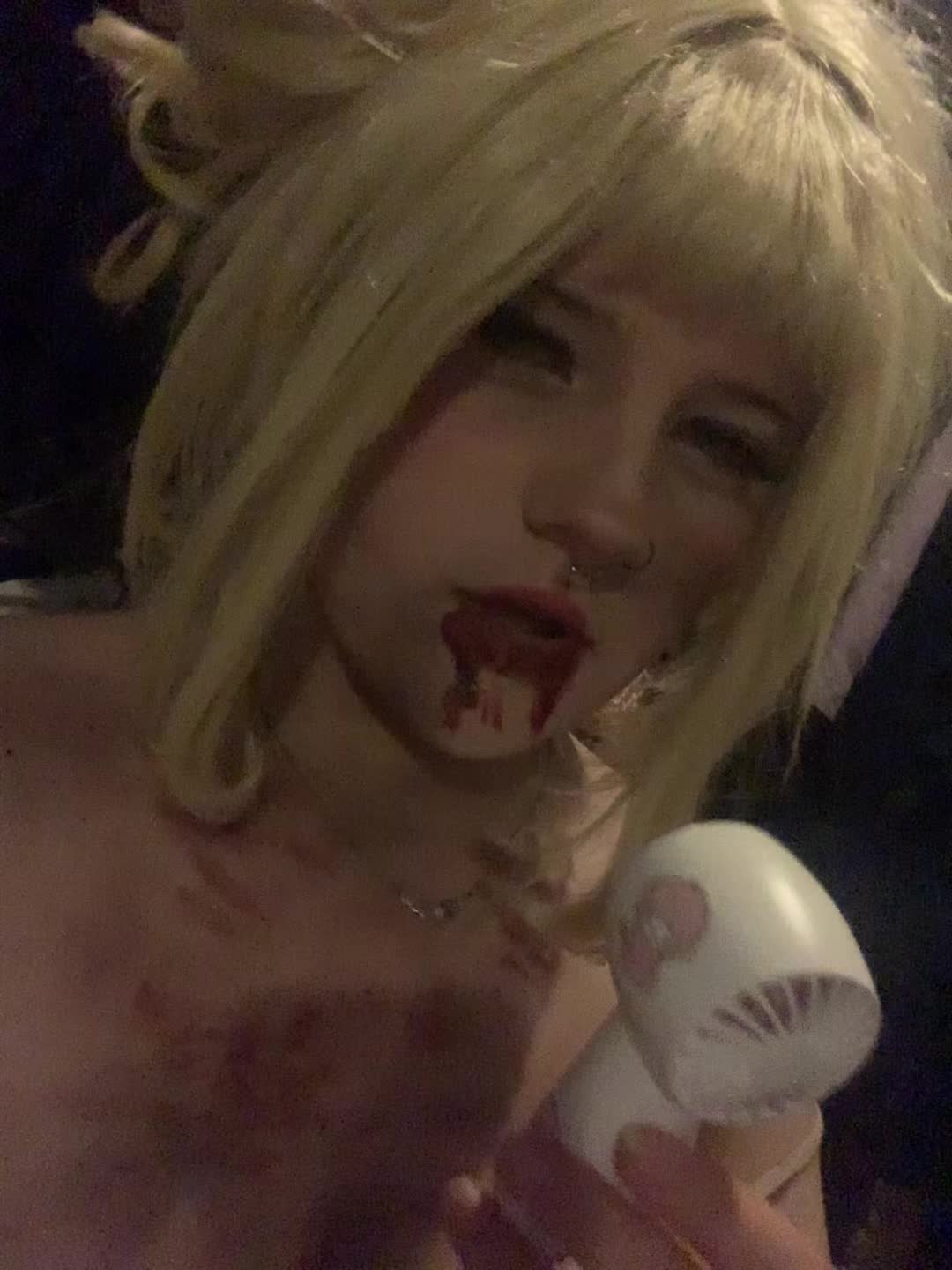 @Shaboingboing