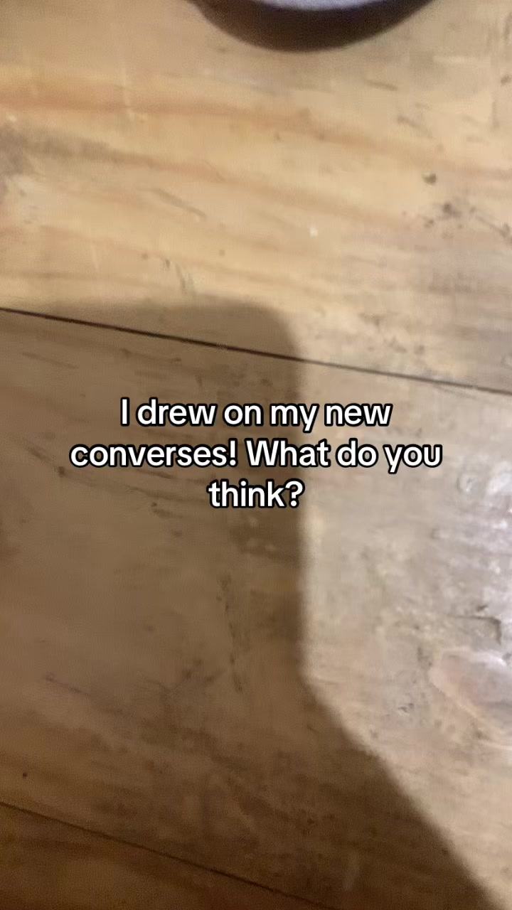 @🪡.Floor.🪡