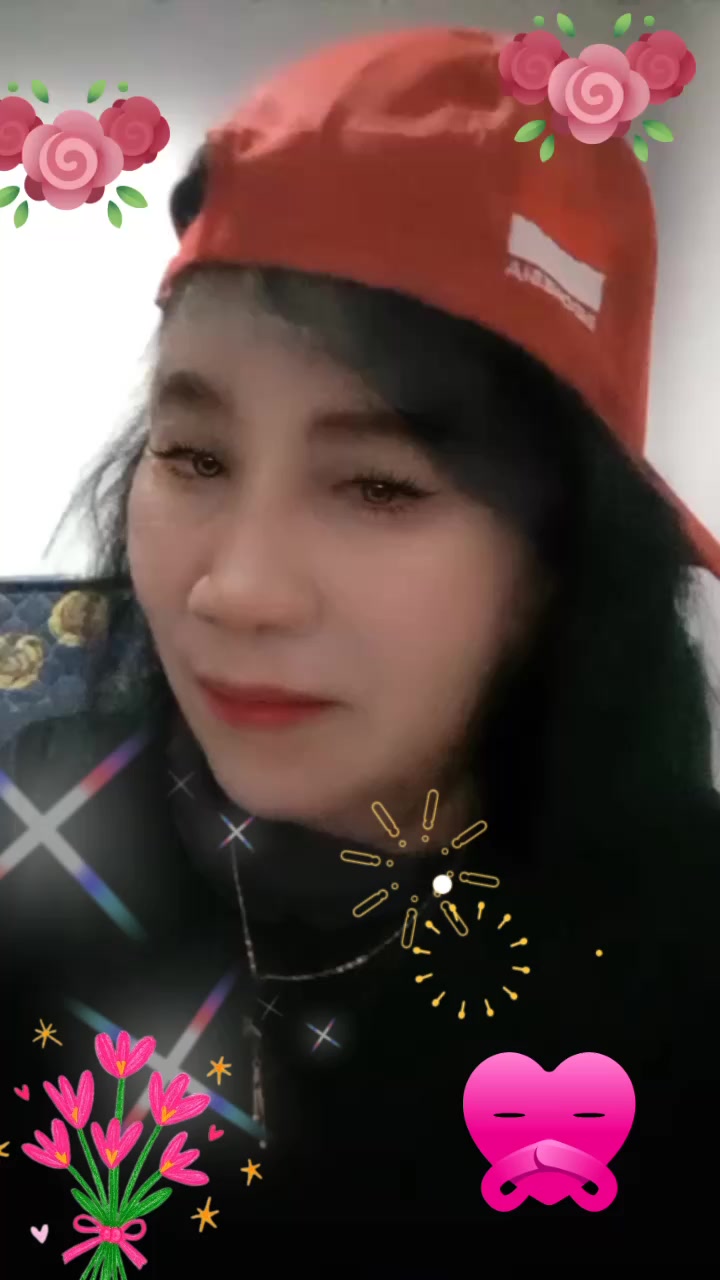 @🌹MAWAR🌹