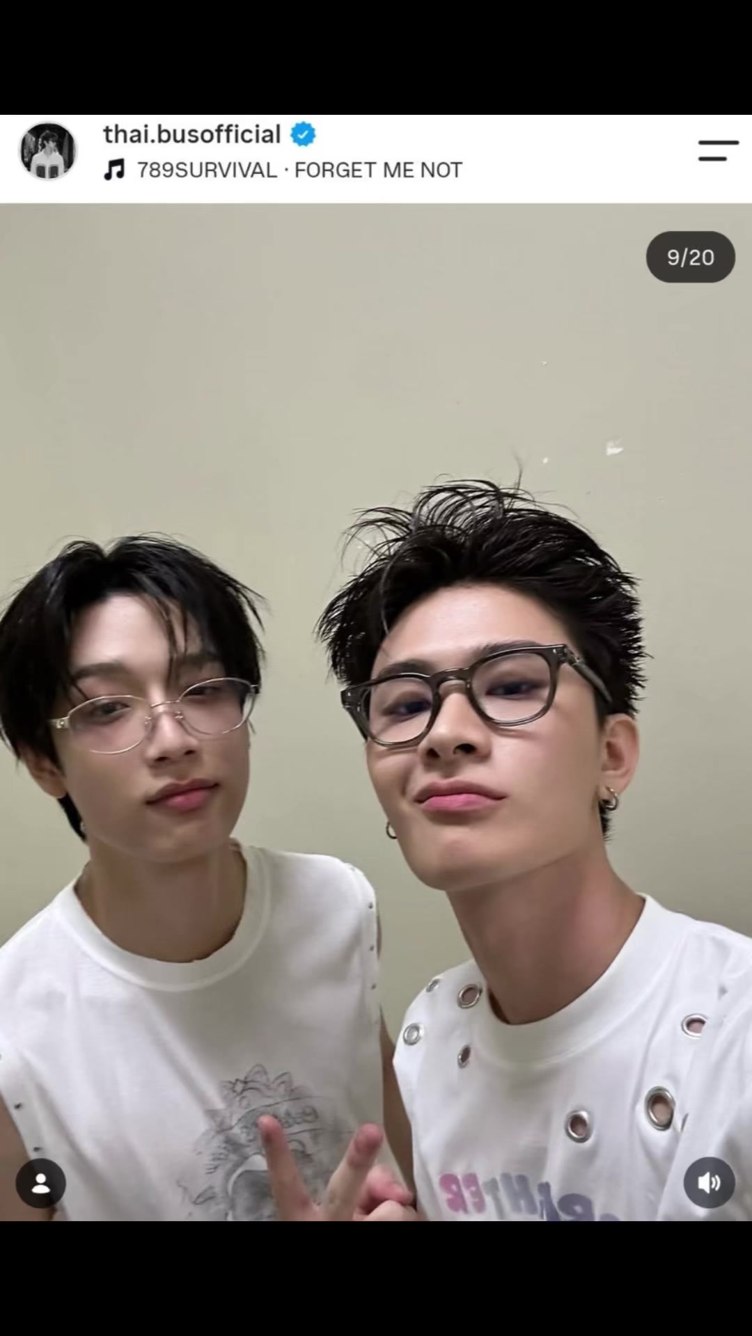 @I♥️Thai