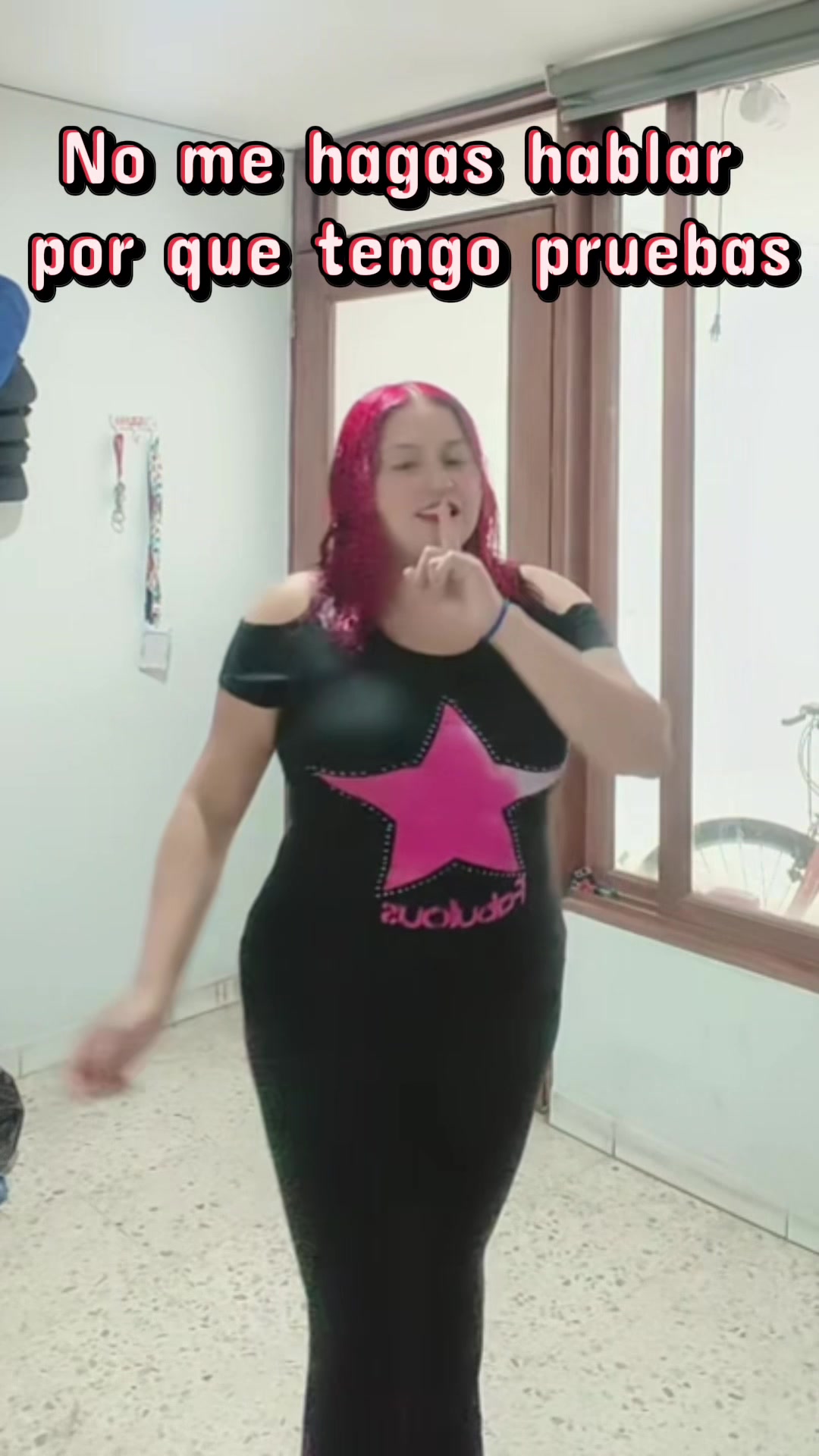 @dannalacolegiala