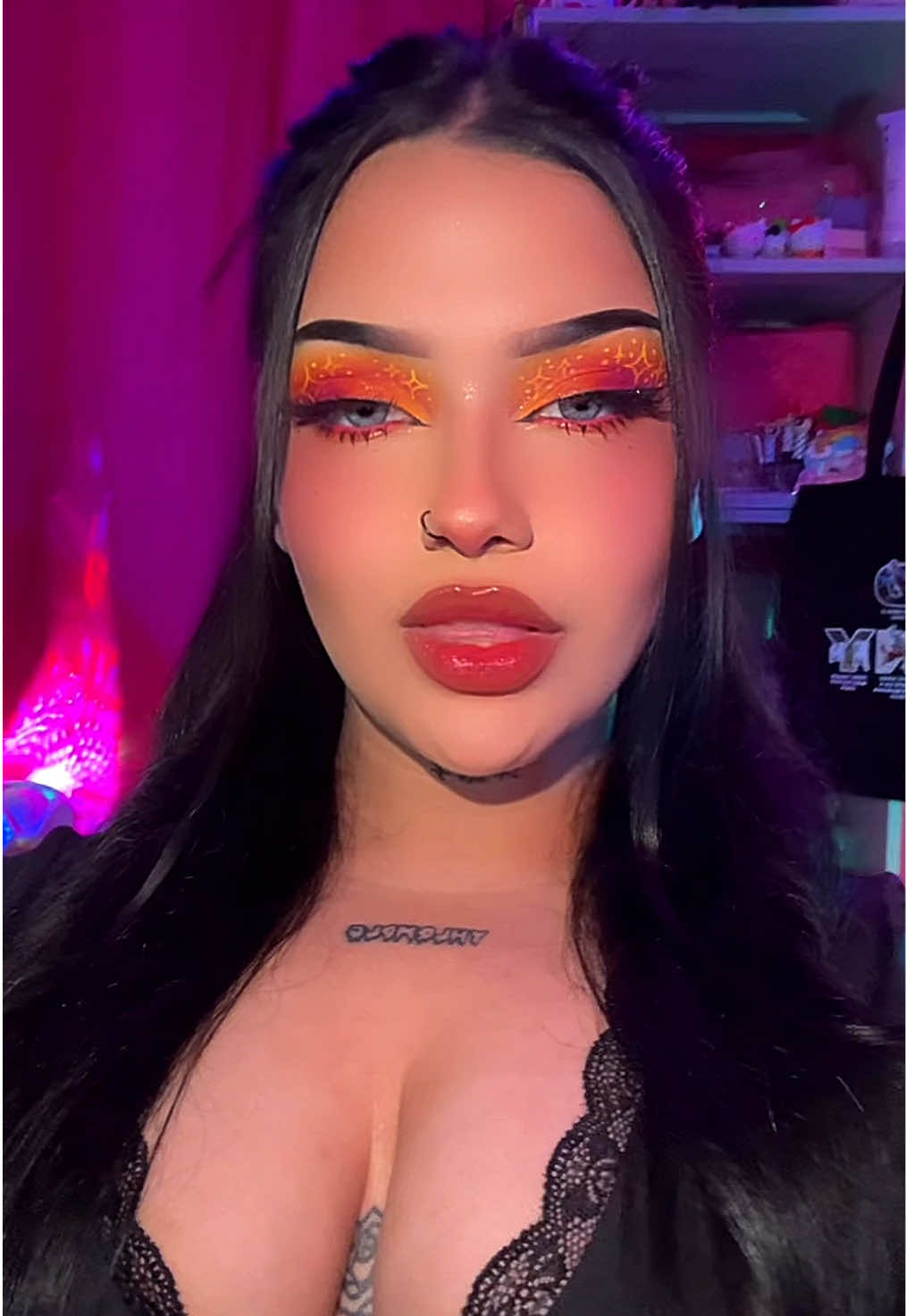 @𐙚˚࿔ 𝓵𝓮𝓼𝓼 𝜗𝜚˚⋆