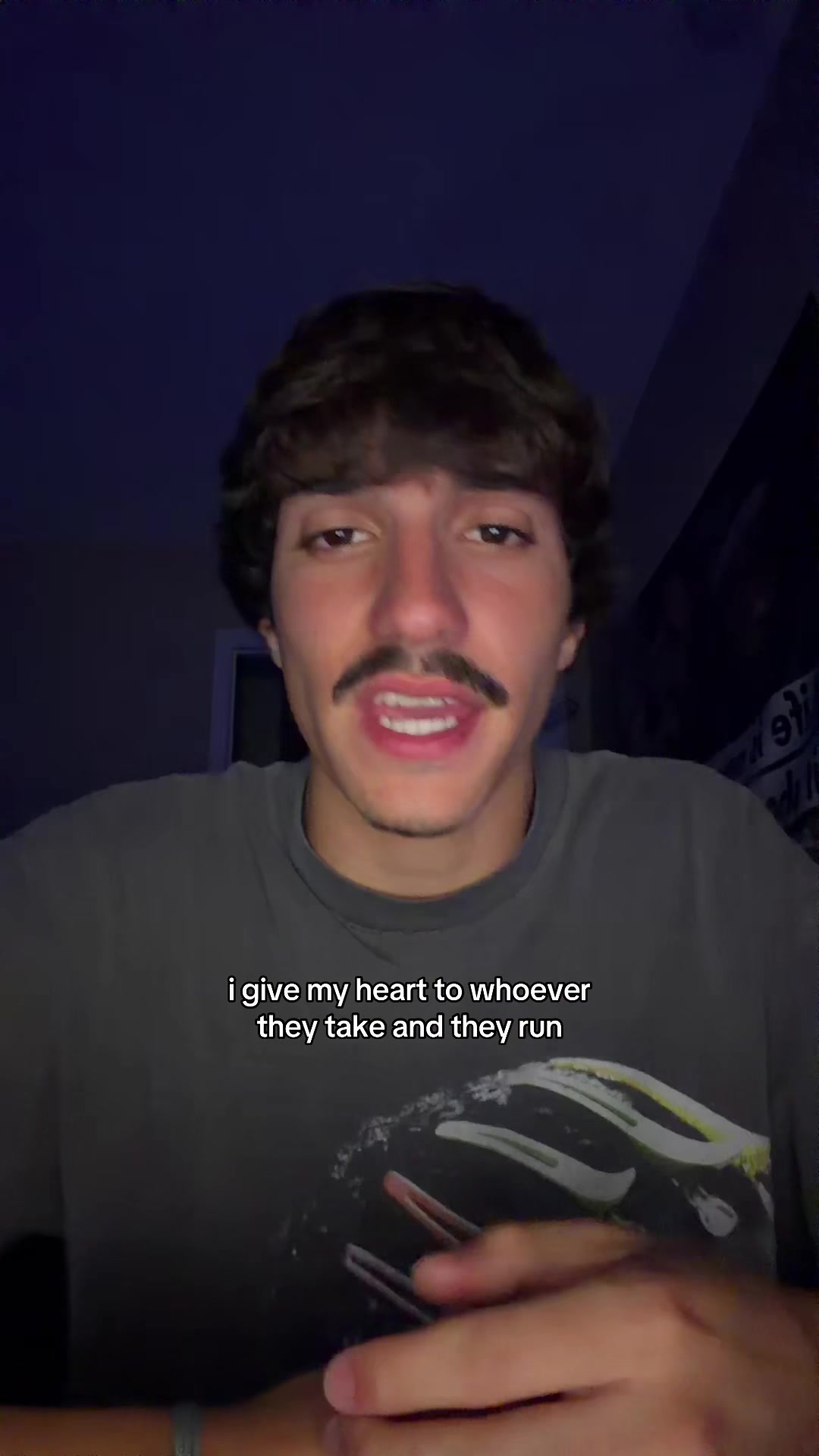 @iknowball