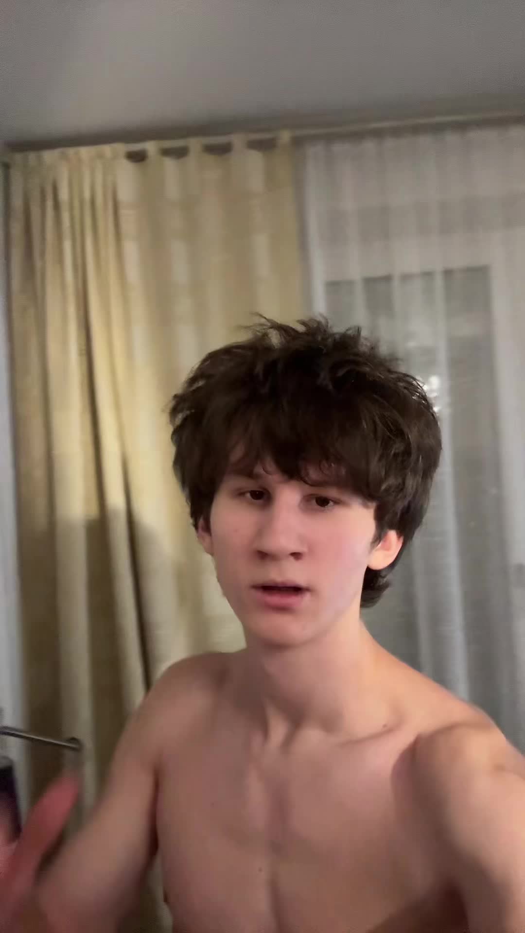 @ТГК: некит#339!