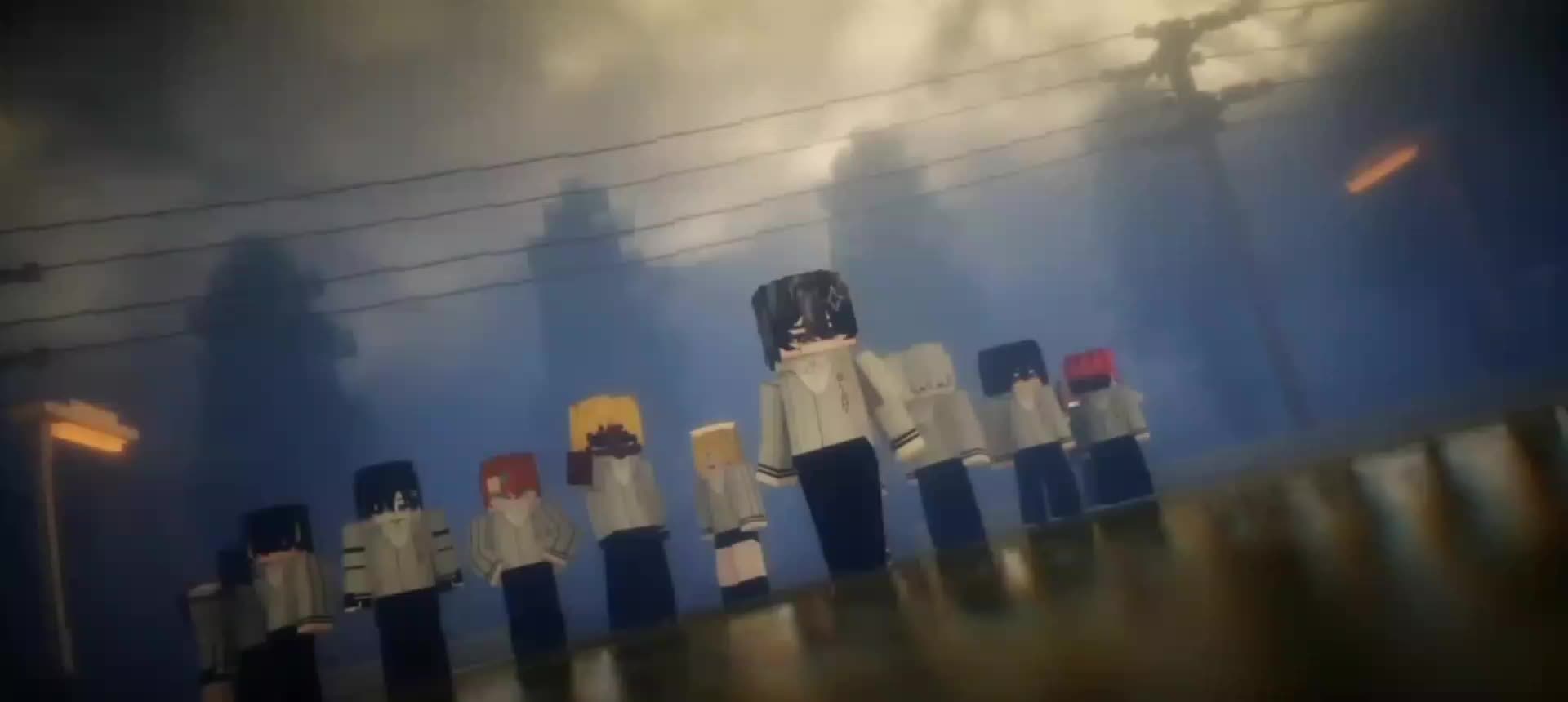@⋆˚࿔𝓨𝓪𝓸𝔀𝓪𝓵𝓪𝓴⋆𝜗𝜚˚⋆