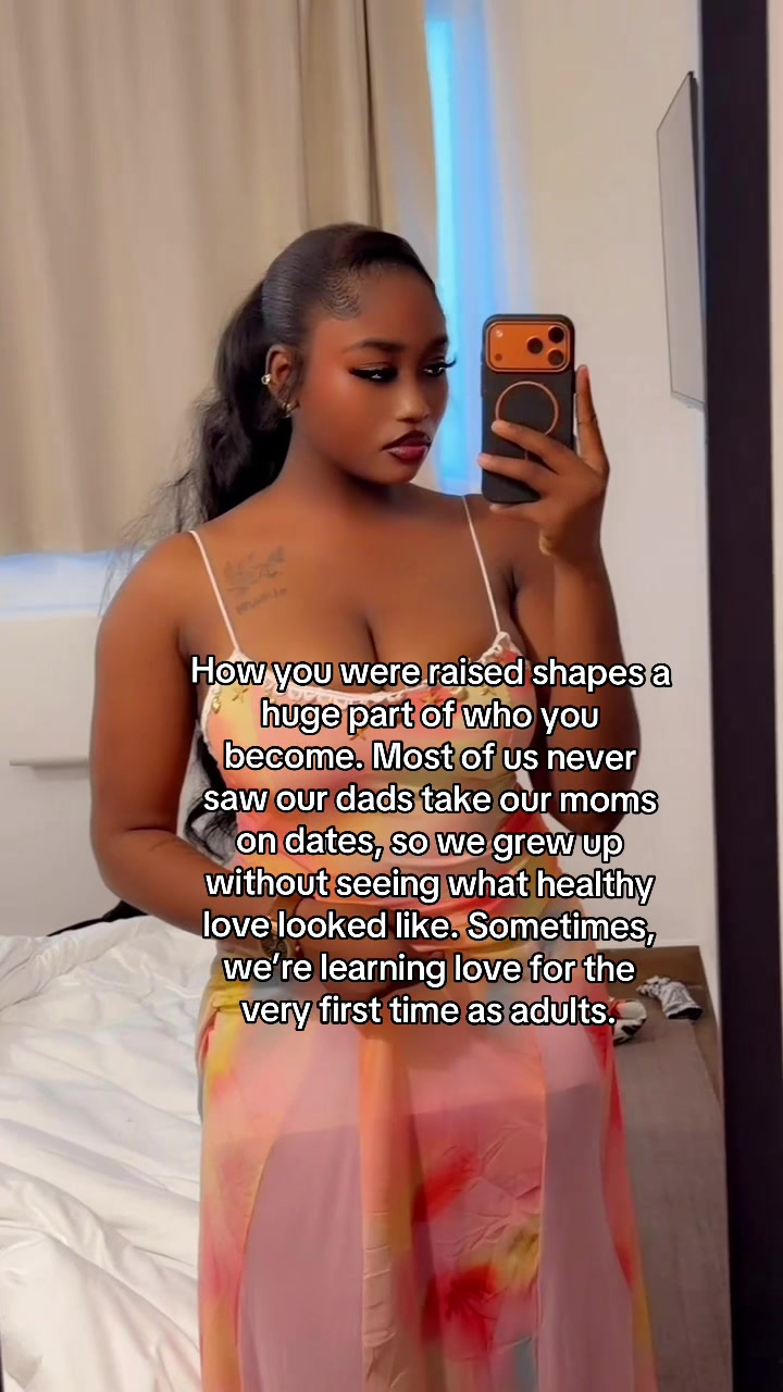 @Big_treshlyn✨🦋