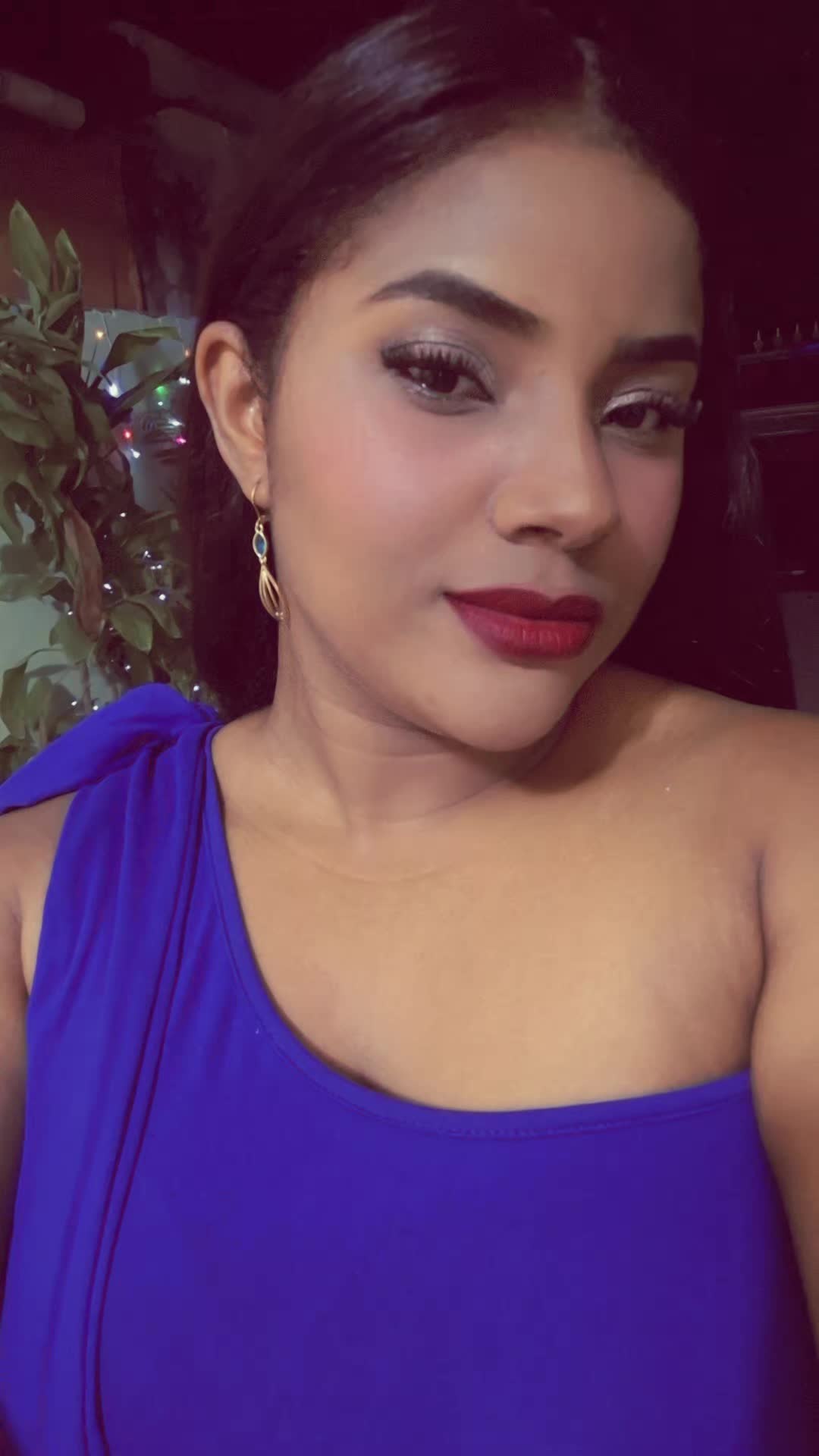 @Ana Denny Garcia