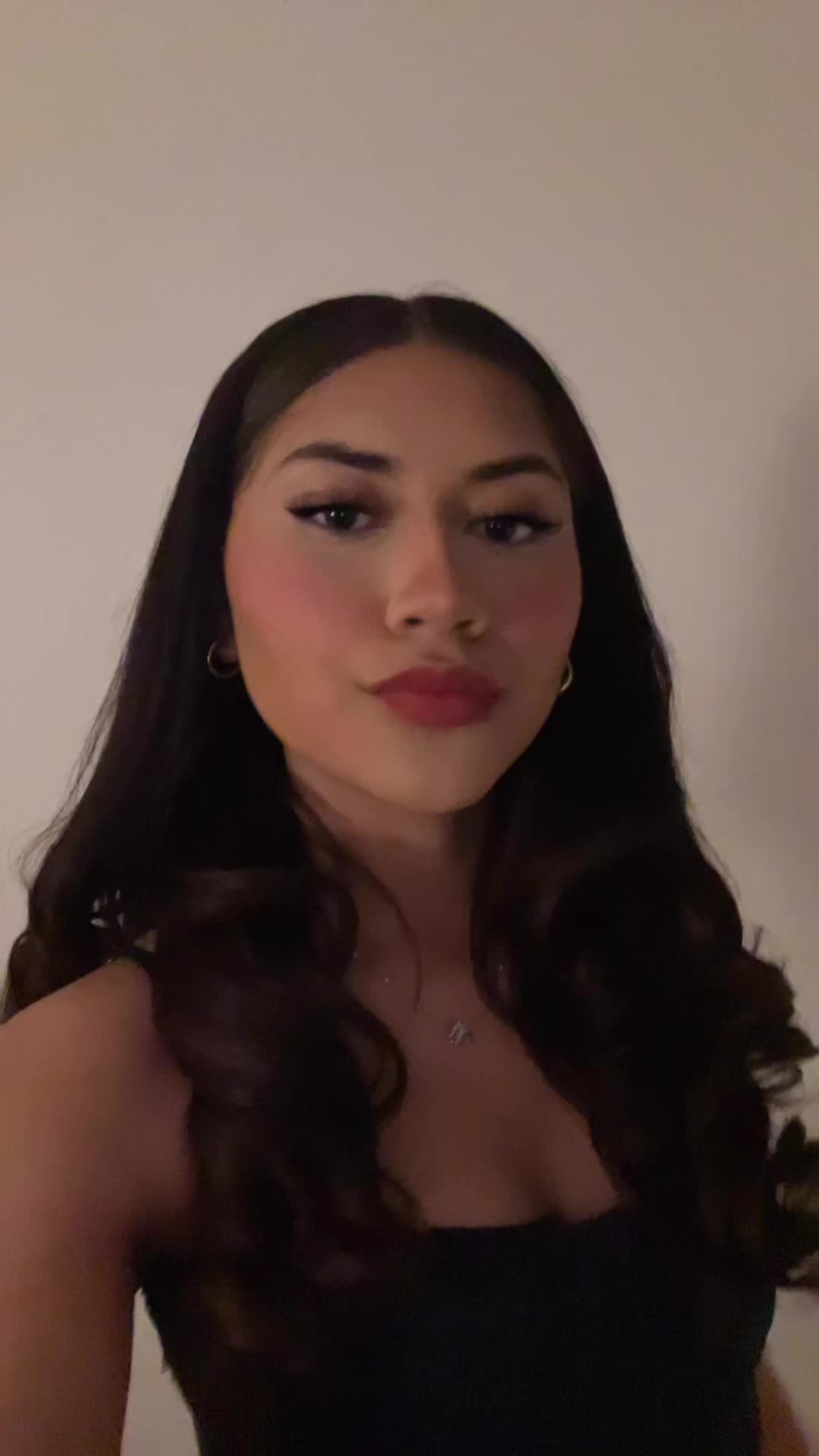@𝐆