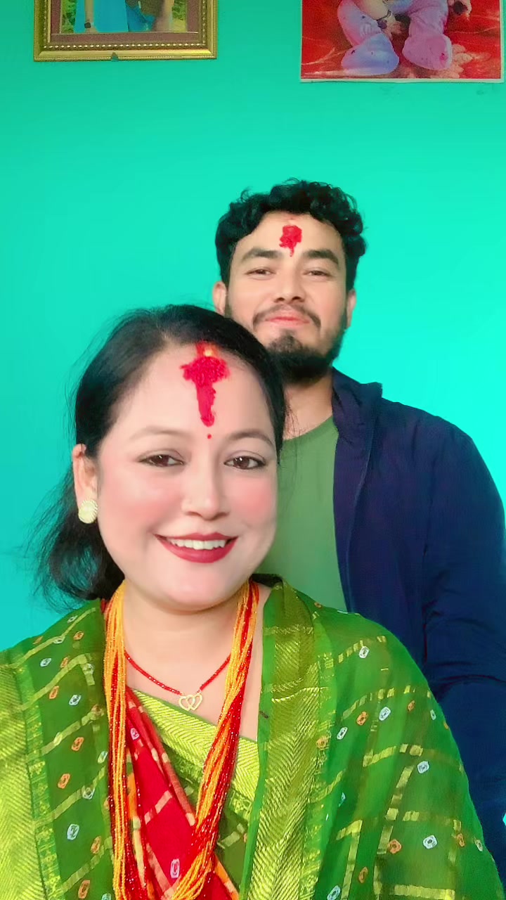 @asmi puri