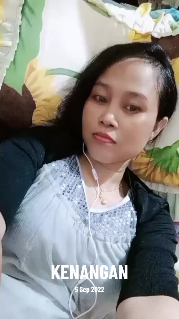 @bunda fiqi