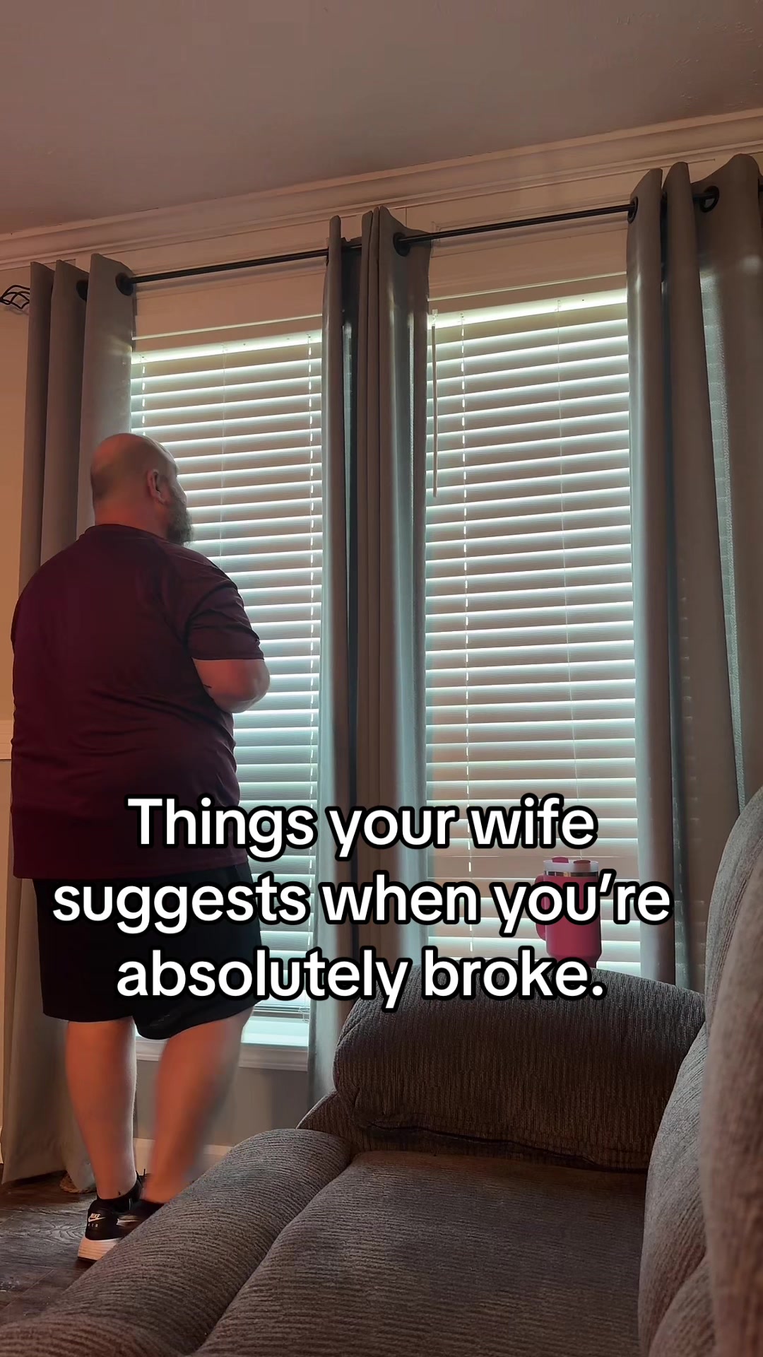 @OurCoodyLife