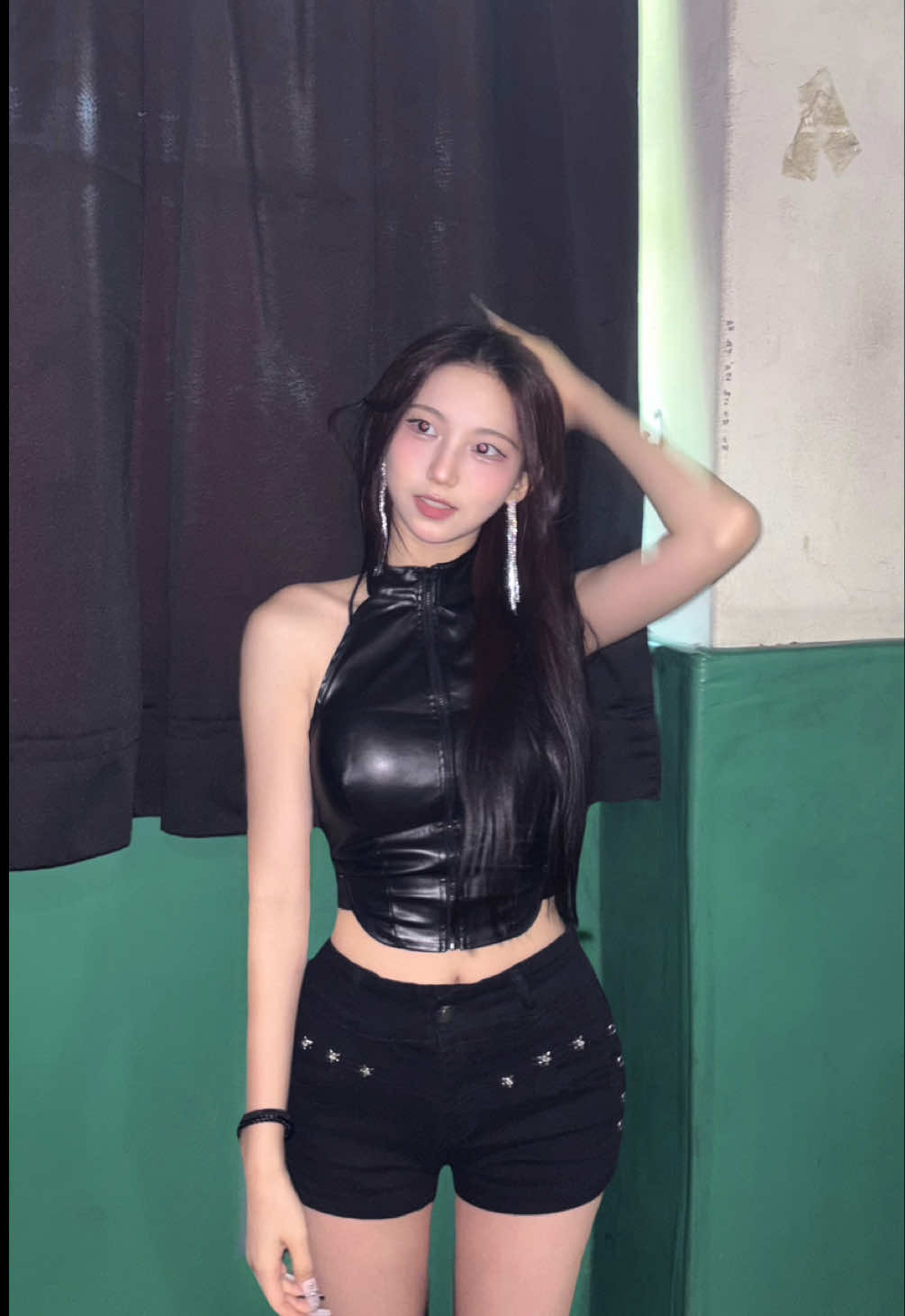 @B