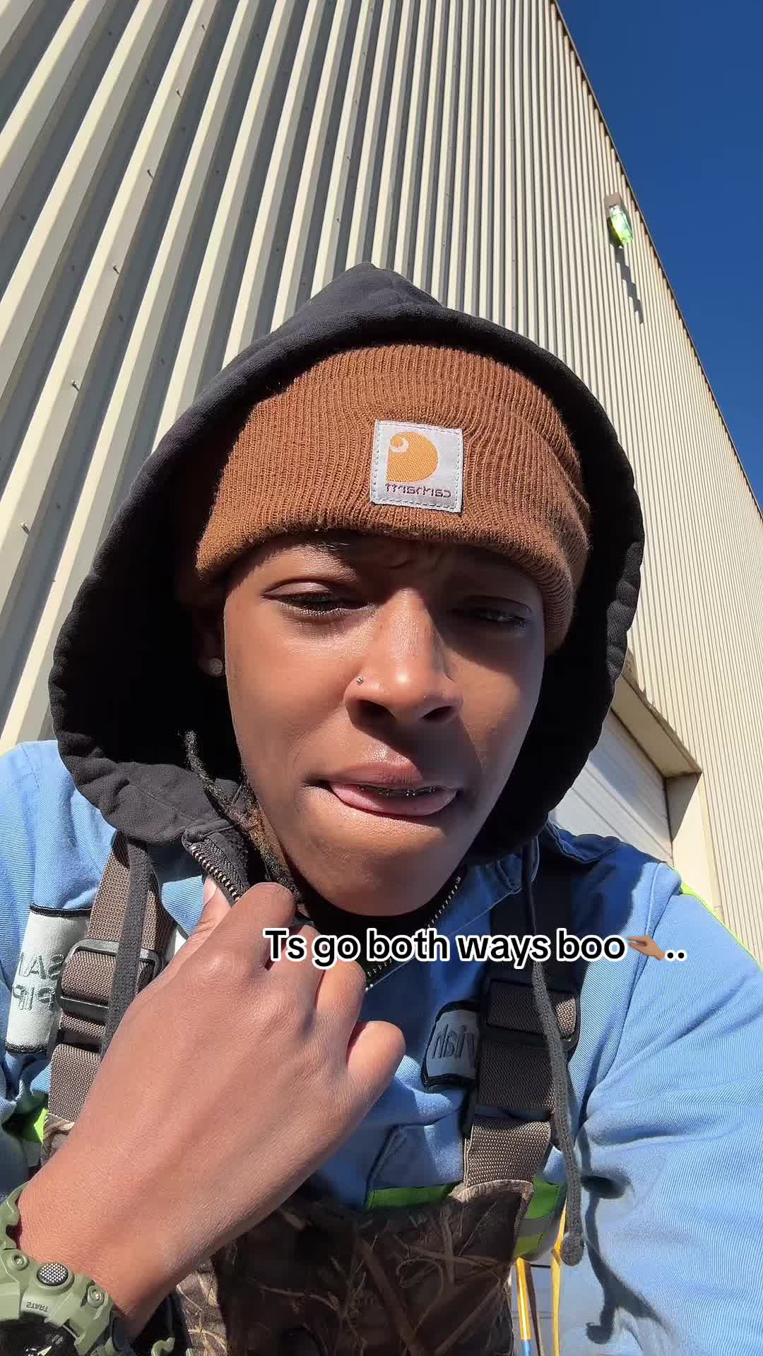 @thedoobie_
