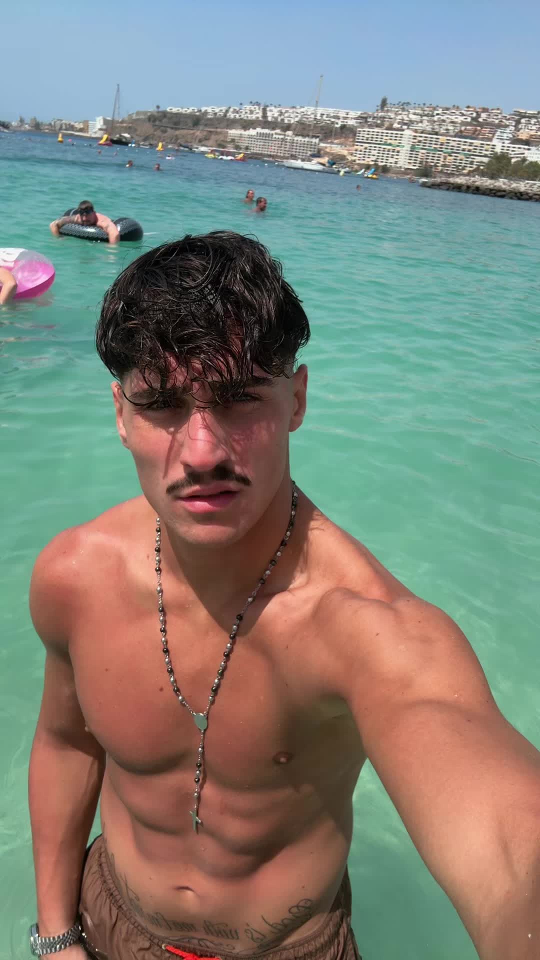 @Eduardociletti___
