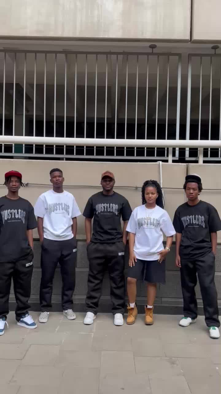 @younghustle
