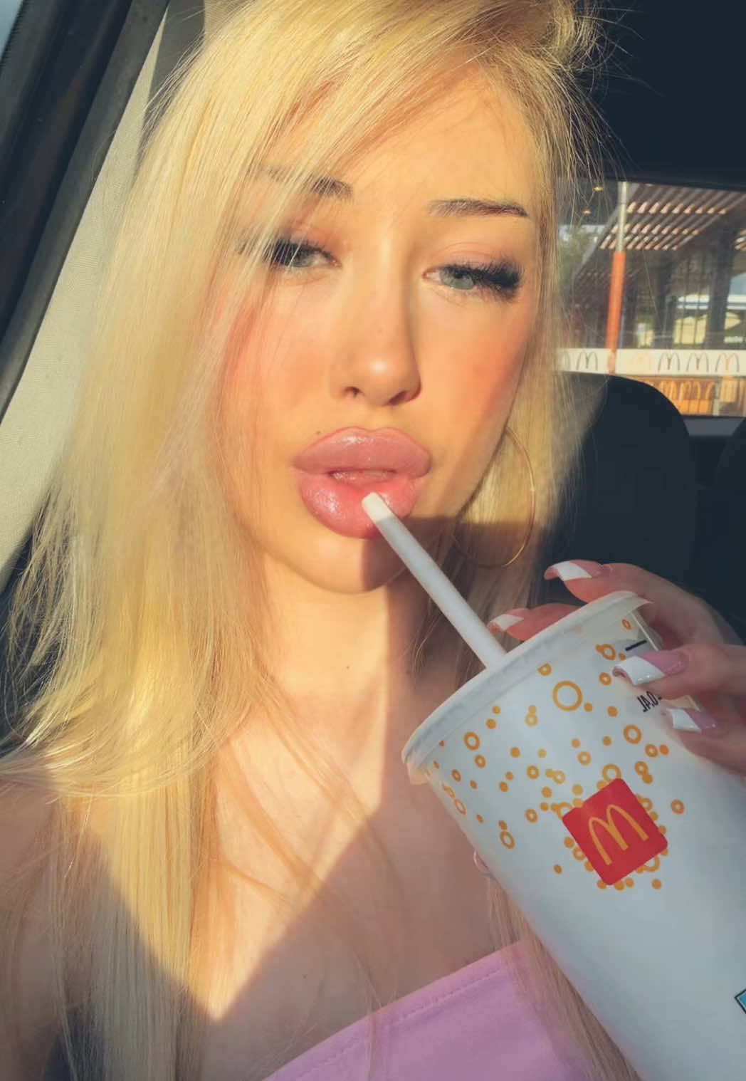 @jelena
