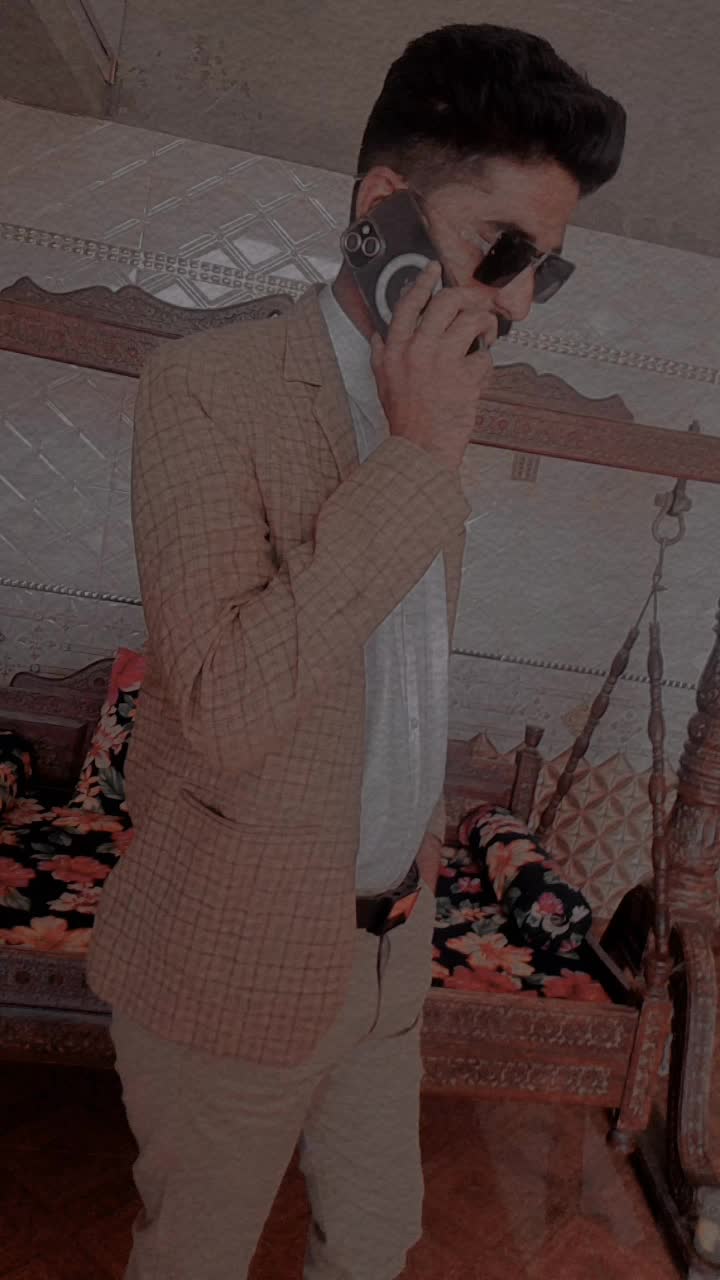 @shehzadi❤️🩹