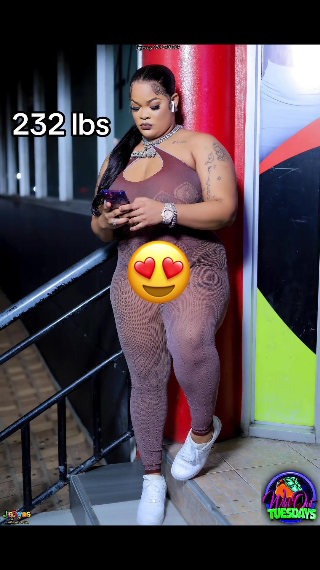 @🤯 Don Cuban🤯