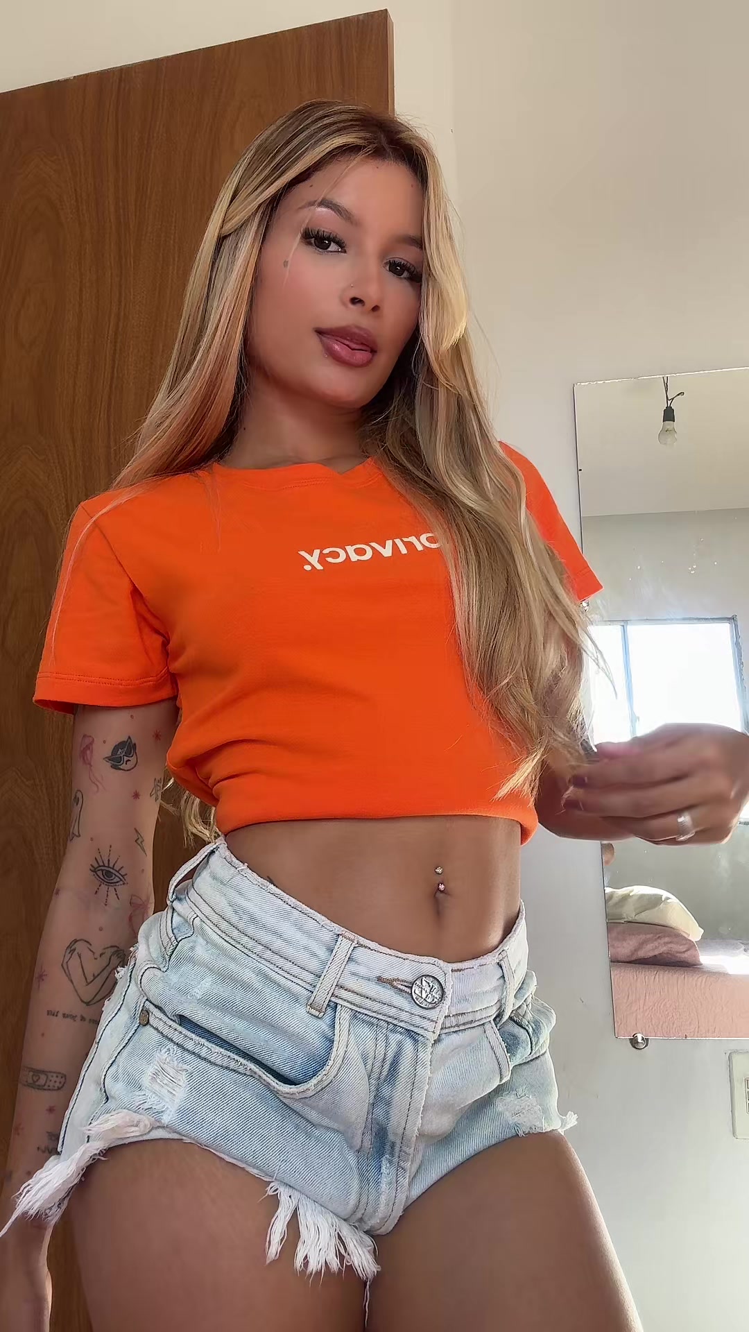@user11784198178