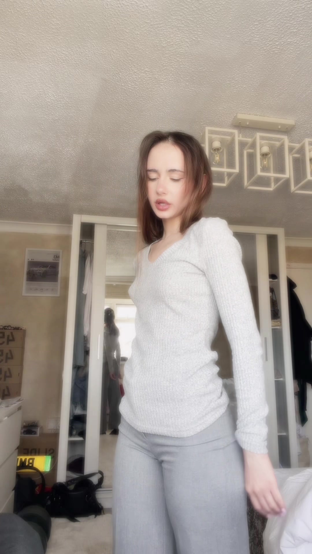 @victoria_paskaaal